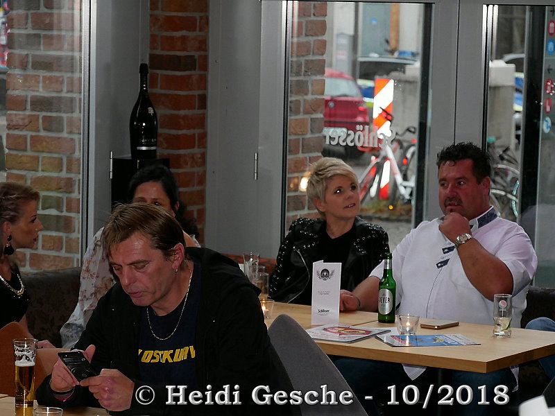 P1000825.JPG